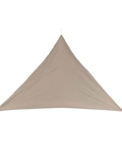 Vowave.shop9ed286d12f 1