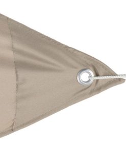 Vowave.shop9ed286d12f 2