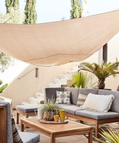 Vowave.shop9ed286d12f 3