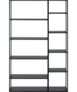 Vowave.shop9ee5ba06a3 1