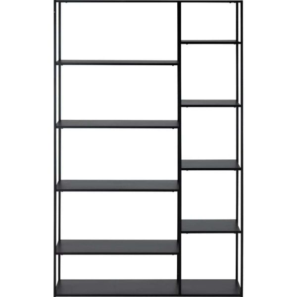 Vowave.shop9ee5ba06a3 1