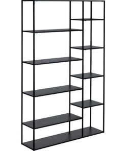 Vowave.shop9ee5ba06a3 2