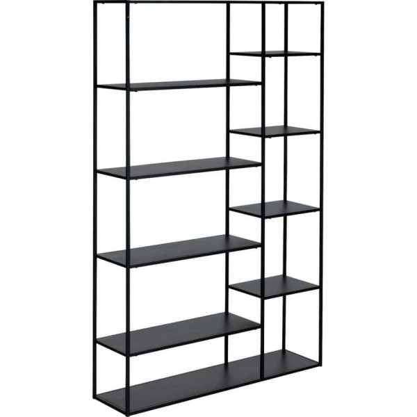 Vowave.shop9ee5ba06a3 2