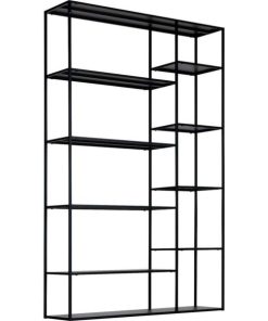 Vowave.shop9ee5ba06a3 3