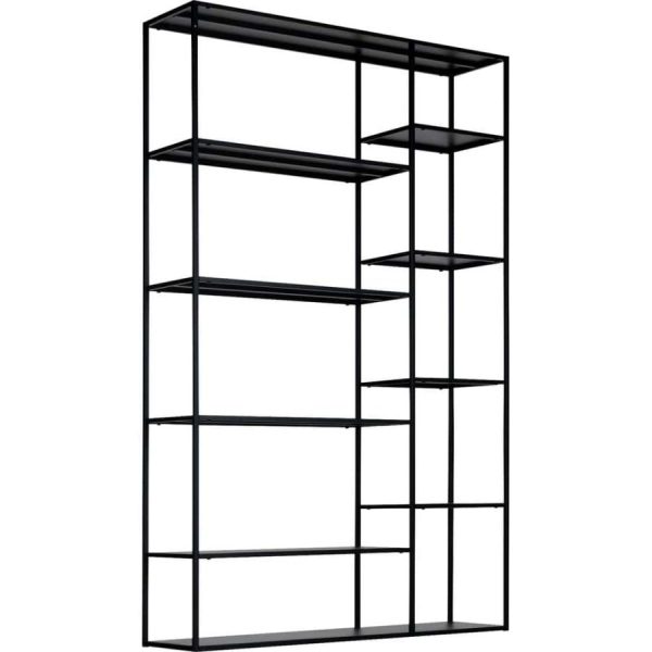 Vowave.shop9ee5ba06a3 3