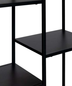 Vowave.shop9ee5ba06a3 4