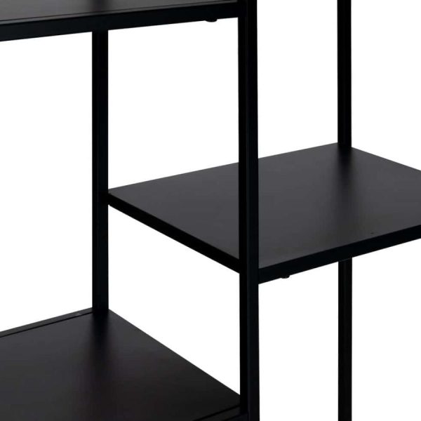 Vowave.shop9ee5ba06a3 4