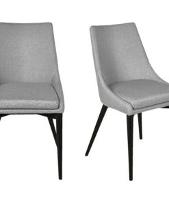 Vowave.shop9ef6b9c9f5 1