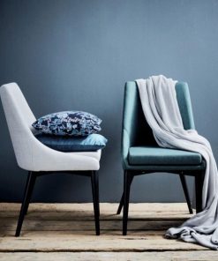 Vowave.shop9ef6b9c9f5 2