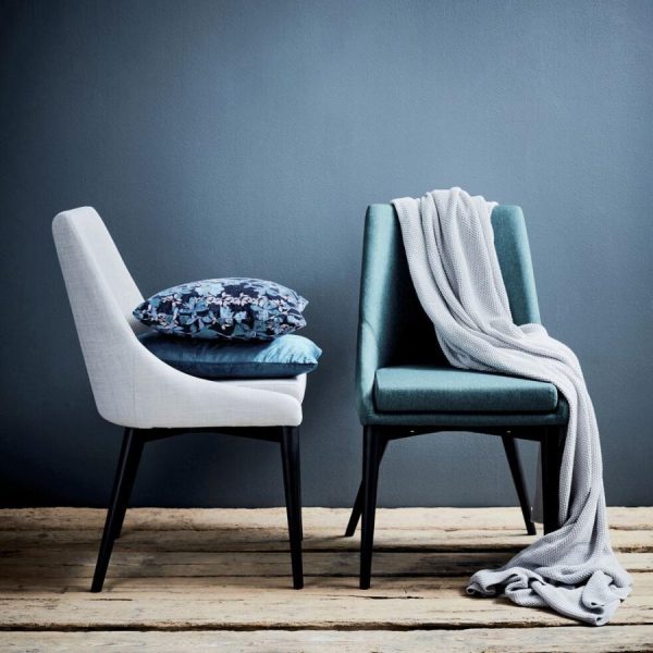 Vowave.shop9ef6b9c9f5 2