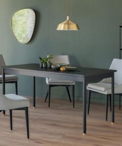 Vowave.shop9ef6b9c9f5 3