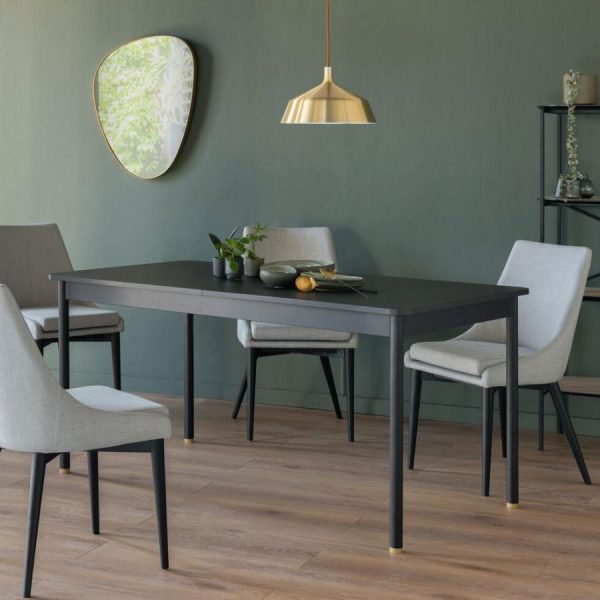 Vowave.shop9ef6b9c9f5 3