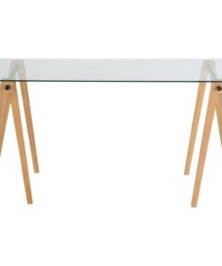 Vowave.shop9f20e22797 1