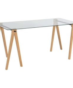 Vowave.shop9f20e22797 2