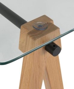 Vowave.shop9f20e22797 3