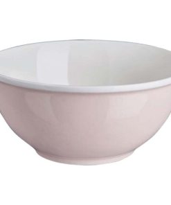 Vowave.shop9f2df1ef40 1