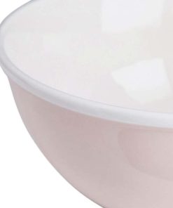 Vowave.shop9f2df1ef40 2