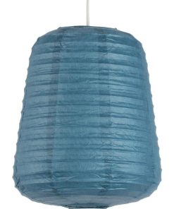 Vowave.shop9f4410f9b4 1