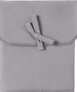 Vowave.shop9f87d6c77b 2