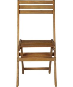 Vowave.shop9f9ff8645d 1