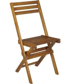 Vowave.shop9f9ff8645d 2