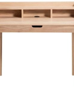 Vowave.shop9fa3c3a513 1