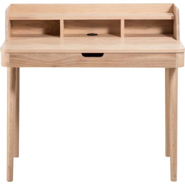 Vowave.shop9fa3c3a513 1