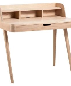 Vowave.shop9fa3c3a513 2