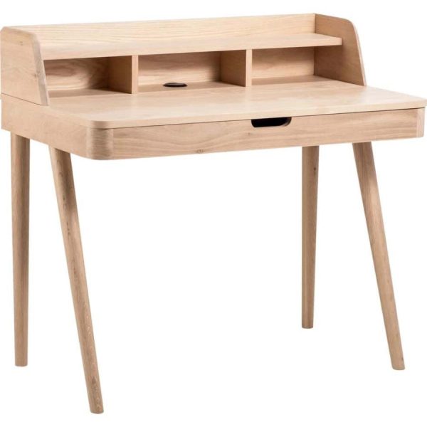 Vowave.shop9fa3c3a513 2