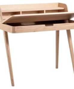 Vowave.shop9fa3c3a513 3