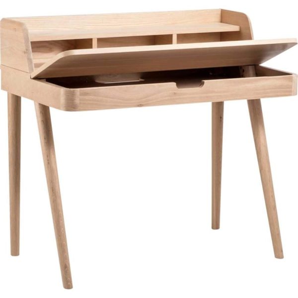 Vowave.shop9fa3c3a513 3