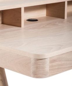 Vowave.shop9fa3c3a513 4