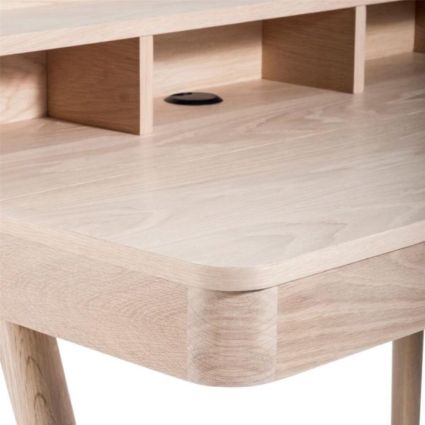 Vowave.shop9fa3c3a513 4