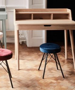 Vowave.shop9fa3c3a513 5