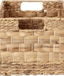 Vowave.shop9fb18e2e69 1