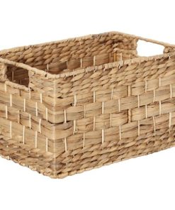 Vowave.shop9fb18e2e69 2