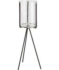 Vowave.shop9fb227ccb3 1