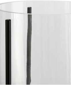 Vowave.shop9fb227ccb3 2