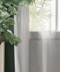 Vowave.shop9fb5c2f468 1