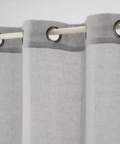 Vowave.shop9fb5c2f468 3