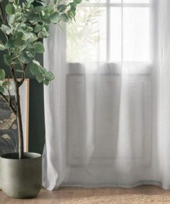 Vowave.shop9fb5c2f468 4