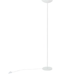 Vowave.shop9fbd0611f2 1