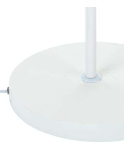 Vowave.shop9fbd0611f2 2