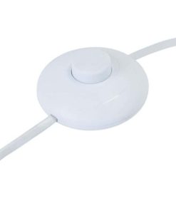 Vowave.shop9fbd0611f2 3