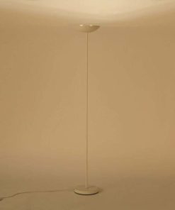 Vowave.shop9fbd0611f2 4