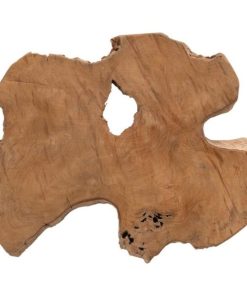 Vowave.shopa007a5961b 1