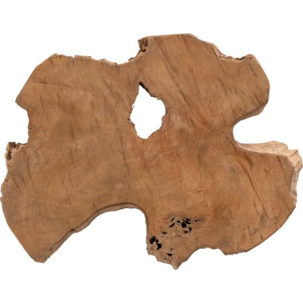 Vowave.shopa007a5961b 1