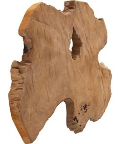 Vowave.shopa007a5961b 2