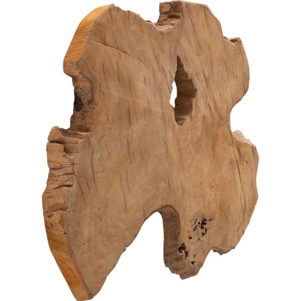 Vowave.shopa007a5961b 2