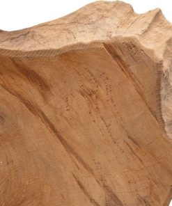 Vowave.shopa007a5961b 3